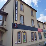 Casa La Fayette