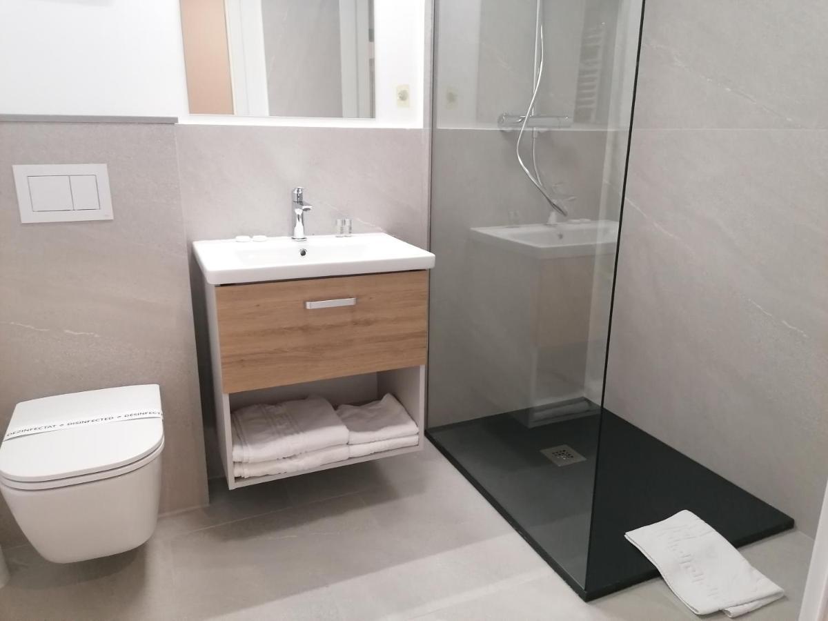 Casa La Fayette 3* Timişoara