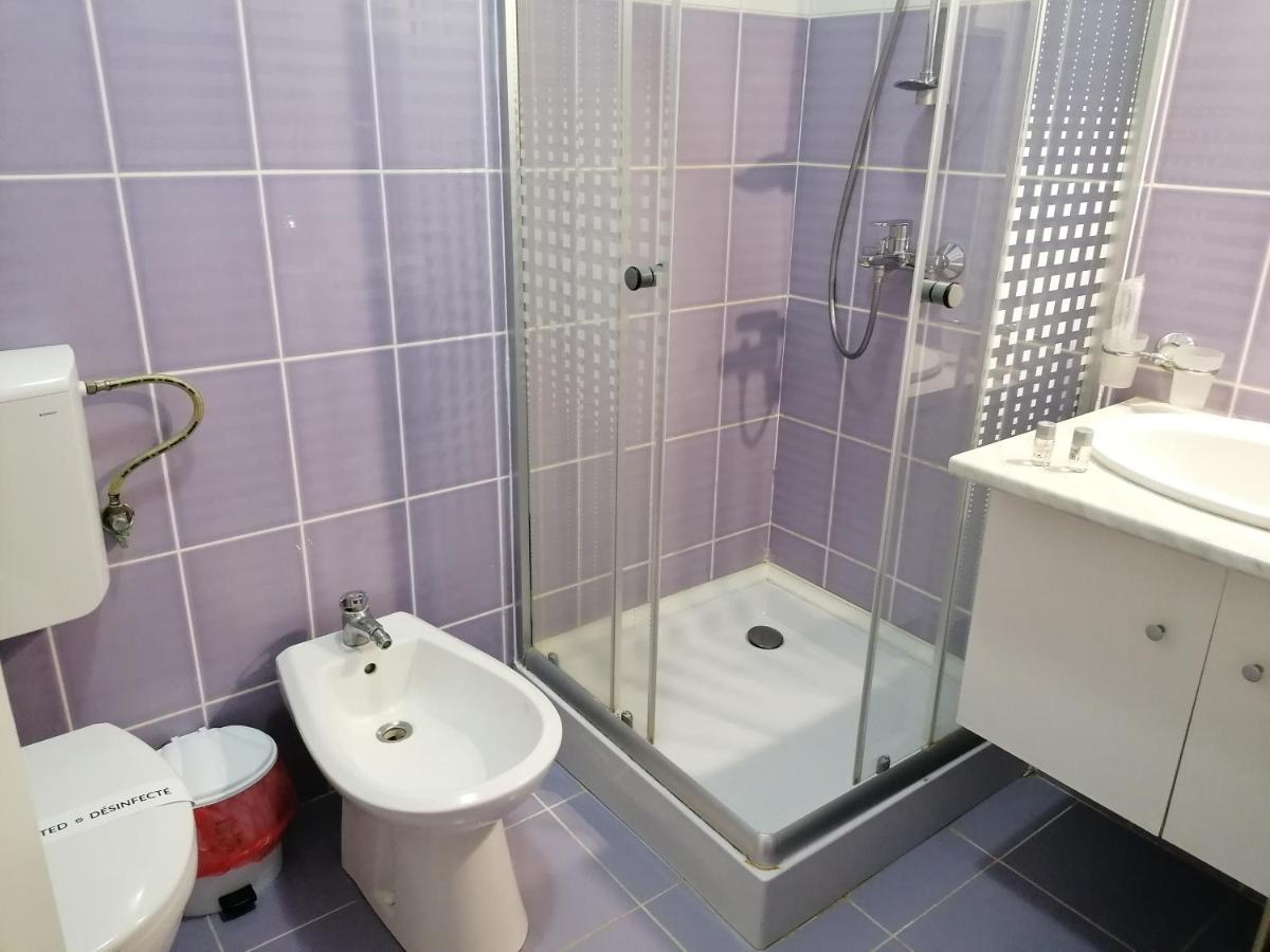 Casa La Fayette 3* Timişoara