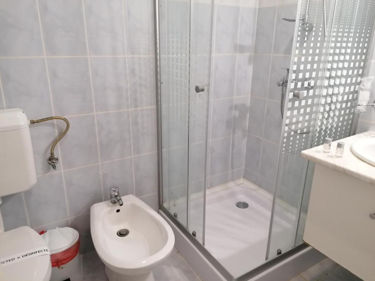 Casa La Fayette Hotel 3*