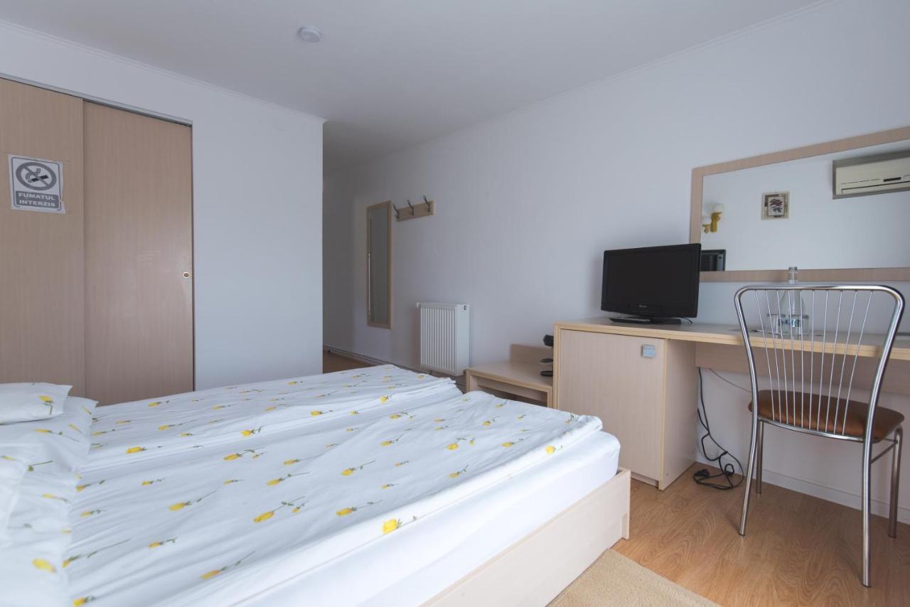 Hotel Casa La Fayette Timişoara